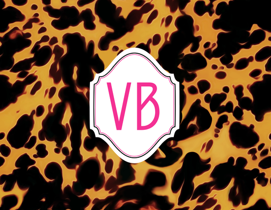 Prints - Tortoiseshell