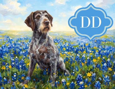 Completely Custom Card Covers - Pets & More