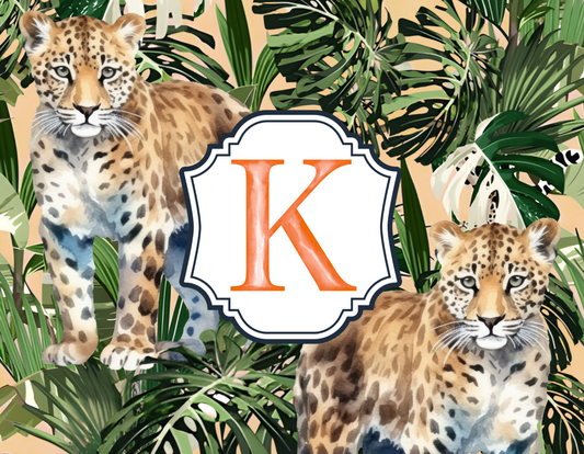 Cheetah - Cheaters Never Win But Cheetahs Do!
